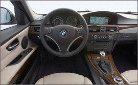 Motor vehicle, Mode of transport, Steering part, Transport, Steering wheel, Vehicle, Car, White, Center console, Automotive mirror, 