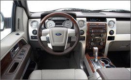 Motor vehicle, Mode of transport, Steering part, Brown, Transport, Steering wheel, Vehicle audio, Center console, Photograph, White, 