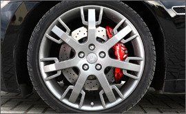 Wheel, Tire, Automotive tire, Alloy wheel, Automotive wheel system, Transport, Rim, Spoke, Automotive exterior, Automotive design, 