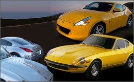 Motor vehicle, Tire, Wheel, Mode of transport, Automotive design, Vehicle, Transport, Yellow, Land vehicle, Automotive lighting, Motor vehicle, Tire, Wheel, Mode of transport, Automotive design, Vehicle, Transport, Yellow, Land vehicle, Automotive lighting,