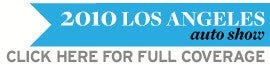 Blue, Text, Line, Font, Colorfulness, Electric blue, Azure, Aqua, Majorelle blue, Blue, Text, Line, Font, Colorfulness, Electric blue, Azure, Aqua, Majorelle blue,