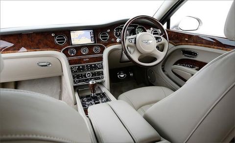 Motor vehicle, Steering part, Brown, Steering wheel, Center console, Vehicle audio, White, Vehicle door, Car seat, Automotive mirror, 