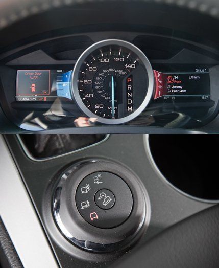 Transport, Speedometer, Gauge, Tachometer, Trip computer, Measuring instrument, Grey, Luxury vehicle, Fuel gauge, Odometer, 