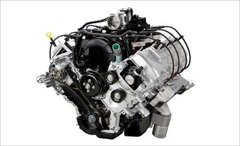 Engine, Machine, Automotive engine part, Silver, 