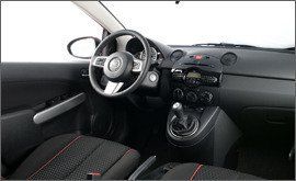 Motor vehicle, Steering part, Mode of transport, Steering wheel, Transport, Vehicle door, Photograph, White, Center console, Glass, 