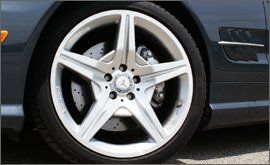 Tire, Wheel, Automotive tire, Transport, Alloy wheel, Automotive wheel system, Automotive design, Rim, Spoke, Automotive exterior, 