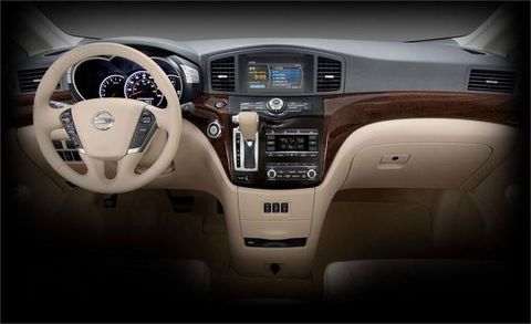 Product, Brown, Steering part, Electronic device, Automotive design, Steering wheel, Vehicle audio, White, Technology, Center console, 