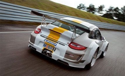 11 Porsche 911 Gt3 Rsr Official Info Porsche 911 News 11 Car And Driver 11 Porsche 911 Gt3 Rsr Official Info Porsche 911 News 11 Car And Driver