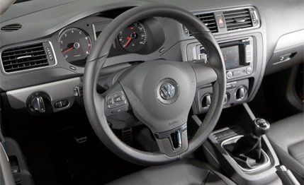 Motor vehicle, Steering part, Mode of transport, Steering wheel, Product, Automotive design, Automotive mirror, Transport, Photograph, White, 