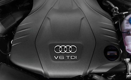 Automotive design, Light, Motorcycle accessories, Carbon, Motorcycle, 