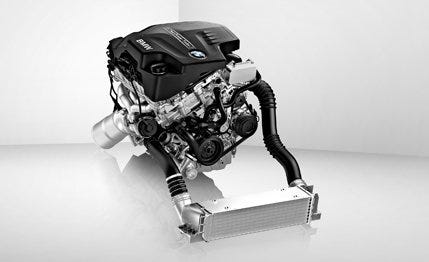 12 Bmw 528i First Drive 11 Review 11 Car And Driver 12 Bmw 528i First Drive 11 Review 11 Car And Driver