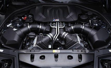 Engine, Automotive engine part, Automotive air manifold, Automotive super charger part, Automotive fuel system, Nut, Kit car, Carburetor, Carbon, Fuel line, 