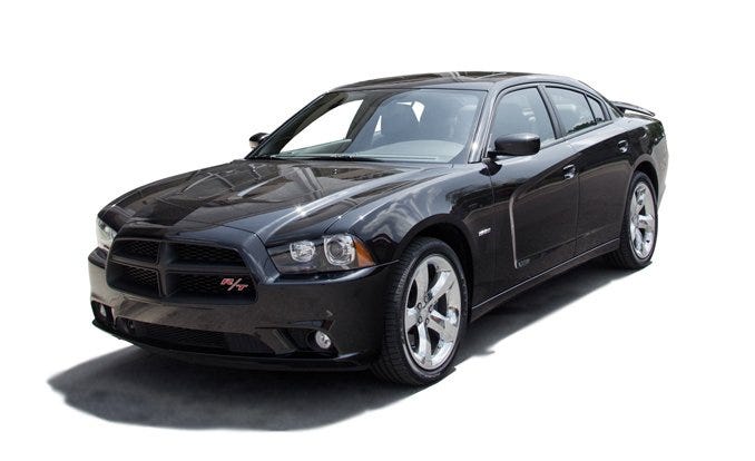 Headlamp Kit | DODGE CHARGER RALLYE 2012 Headlamp Kit | DODGE CHARGER RALLYE 2012
