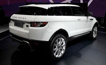 Range Rover Evoque Lease Liverpool  : See More Ideas About Range Rover Evoque, Range Rover, Land Rover.
