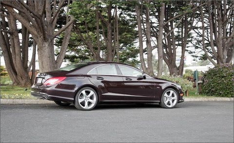 cls550