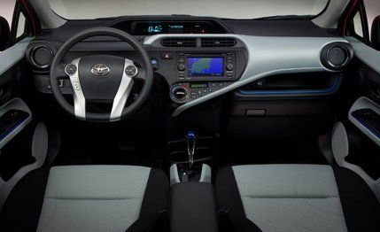 Motor vehicle, Steering part, Mode of transport, Automotive design, Product, Steering wheel, Center console, White, Car, Vehicle audio, 