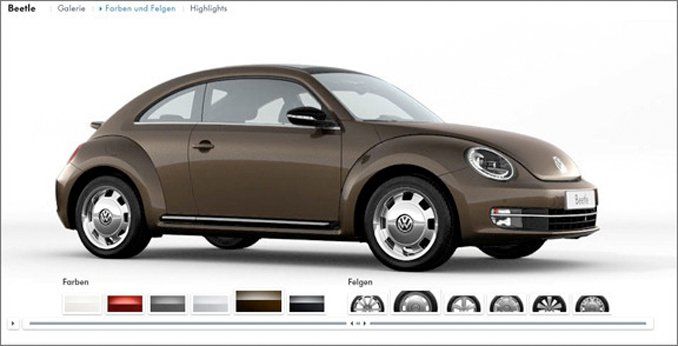 Tire, Motor vehicle, Wheel, Mode of transport, Automotive design, Vehicle, Automotive tire, Automotive mirror, Rim, Car, 
