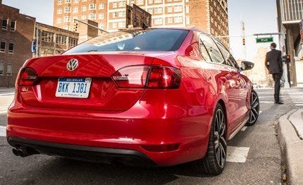 2017 Volkswagen Jetta Gli Long Term Test Wrap Up 8211 Review Image