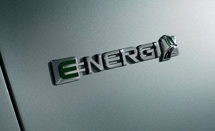 13 Ford C Max Energi First Drive 11 Review 11 Car And Driver 13 Ford C Max Energi First Drive 11 Review 11 Car And Driver