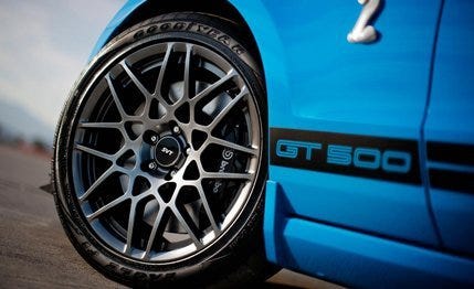 Motor vehicle, Blue, Automotive tire, Automotive design, Automotive exterior, Alloy wheel, Rim, Transport, Automotive wheel system, Fender, Motor vehicle, Blue, Automotive tire, Automotive design, Automotive exterior, Alloy wheel, Rim, Transport, Automotive wheel system, Fender,