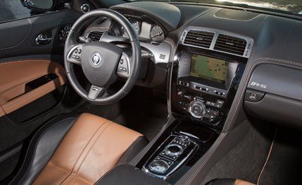 Motor vehicle, Steering part, Mode of transport, Automotive design, Product, Brown, Steering wheel, Automotive mirror, Transport, Photograph, 
