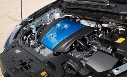 Двигатель мазда сх 5 2.5. Mazda cx5 engines. Двигатель Mazda CX-5 2.5 2013. Мотор Мазда cx5 2.5. Mazda CX-5 двигатель 2.0.