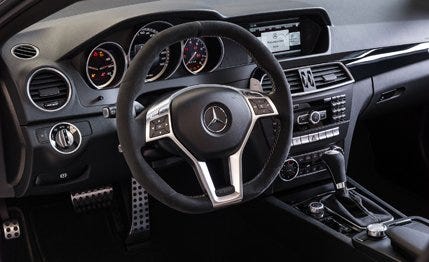 14 Mercedes Benz C63 Amg Edition 507 Photos And Info 11 News 11 Car And Driver 14 Mercedes Benz C63 Amg Edition 507 Photos And Info 11 News 11 Car And Driver