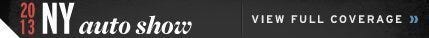 Darkness, Black, Monochrome, Black-and-white, Monochrome photography, Space, Darkness, Black, Monochrome, Black-and-white, Monochrome photography, Space,