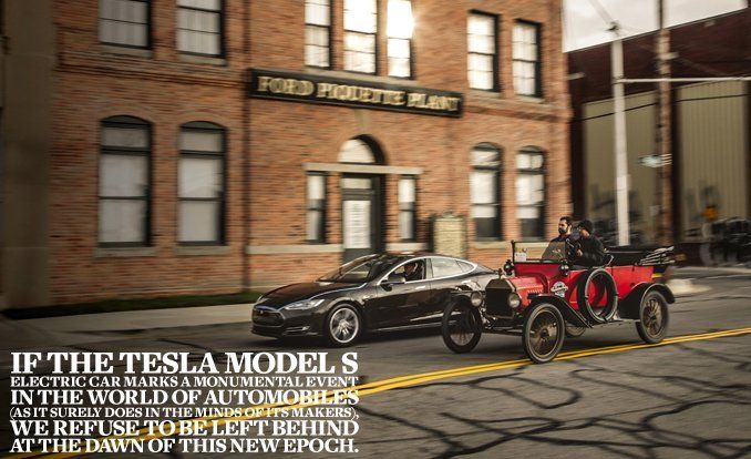 2013-tesla-model-s-and-1915-ford-model-t-inline0-2-photo-569458-s-original.jpg