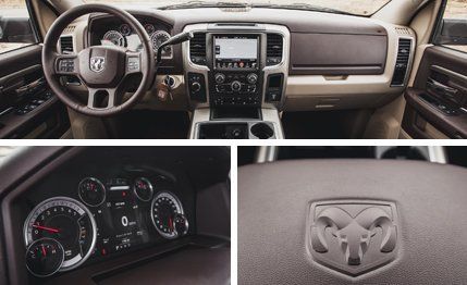 Motor vehicle, Mode of transport, Steering part, Transport, Photograph, Steering wheel, White, Center console, Vehicle audio, Technology, 