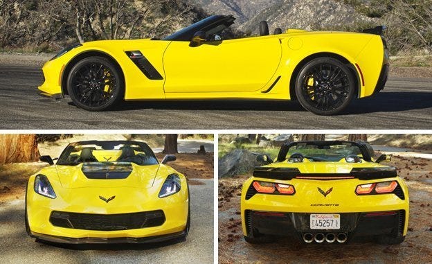 Headlamp Kit | CHEVROLET CORVETTE Z06 CONVERTIBLE 2015 Headlamp Kit | CHEVROLET CORVETTE Z06 CONVERTIBLE 2015