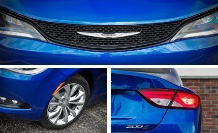 Blue, Automotive design, Automotive lighting, Vehicle, Grille, Automotive exterior, Car, Technology, Headlamp, Hood, 