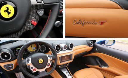 Motor vehicle, Mode of transport, Steering part, Steering wheel, Orange, Red, Speedometer, Amber, Gauge, Luxury vehicle, 