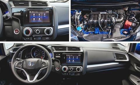 Motor vehicle, Automotive design, Blue, Steering part, Vehicle, Steering wheel, Vehicle audio, Car, Center console, Personal luxury car, 