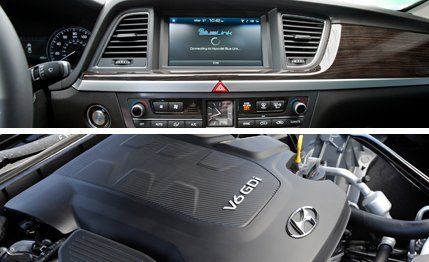 Steering part, Vehicle audio, Center console, Radio, Steering wheel, Electronic device, Technology, Car, Luxury vehicle, Electronics, 