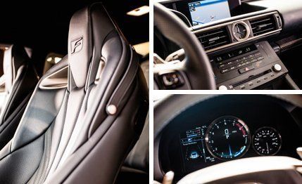 Automotive design, Steering part, Steering wheel, Car, Technology, Vehicle audio, Center console, Radio, Luxury vehicle, Personal luxury car, 