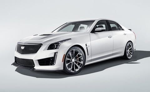 Is Cadillac A Foreign Car >> Is Cadillac A Foreign Car Auto Car Reviews 2019 2020 Is Cadillac A Foreign Car >> Is Cadillac A Foreign Car Auto Car Reviews 2019 2020
