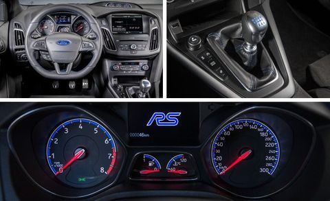 Motor vehicle, Mode of transport, Blue, Speedometer, Center console, White, Steering part, Vehicle audio, Gauge, Technology, 