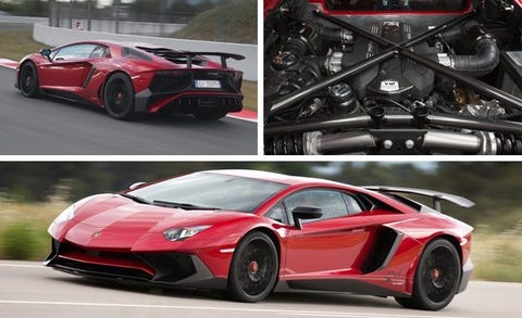 4 sv