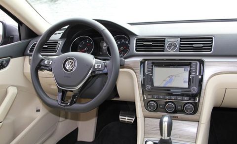 Steering part, Automotive design, Steering wheel, Product, Automotive mirror, Center console, White, Technology, Vehicle audio, Car, 