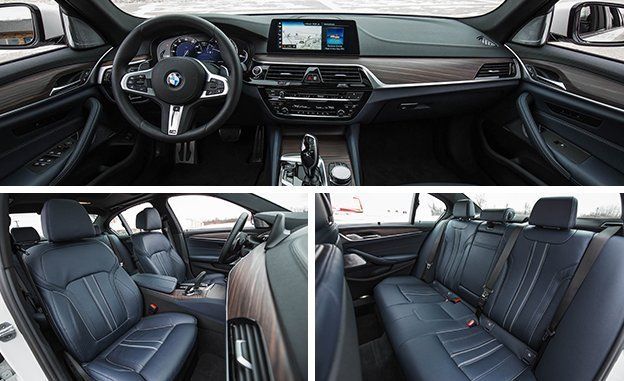 Land vehicle, Vehicle, Car, Personal luxury car, Luxury vehicle, Steering wheel, Bmw, Center console, Bmw x5, Mid-size car, 