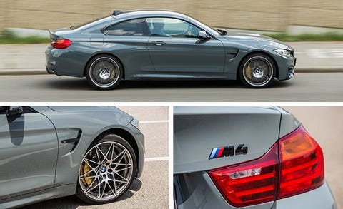 16 Bmw M4 Competition Pack First Drive 11 Review 11 Car And Driver 16 Bmw M4 Competition Pack First Drive 11 Review 11 Car And Driver