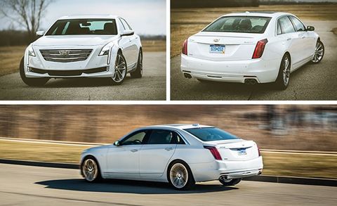 Land vehicle, Vehicle, Car, Luxury vehicle, Full-size car, Executive car, Automotive design, Mid-size car, Sedan, Cadillac cts-v, 
