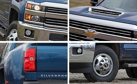 Land vehicle, Vehicle, Car, Automotive exterior, Automotive tire, Bumper, Tire, Grille, Pickup truck, Chevrolet silverado, 