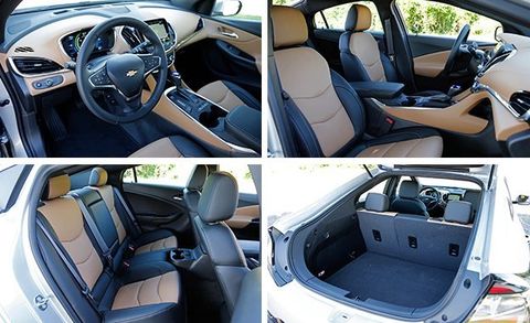 Motor vehicle, Mode of transport, Steering part, Steering wheel, Vehicle door, Car seat, Car seat cover, Personal luxury car, Center console, Luxury vehicle, 
