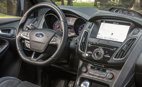 Land vehicle, Vehicle, Car, Motor vehicle, Center console, Ford motor company, Steering wheel, Ford, Odometer, Ford s-max, 