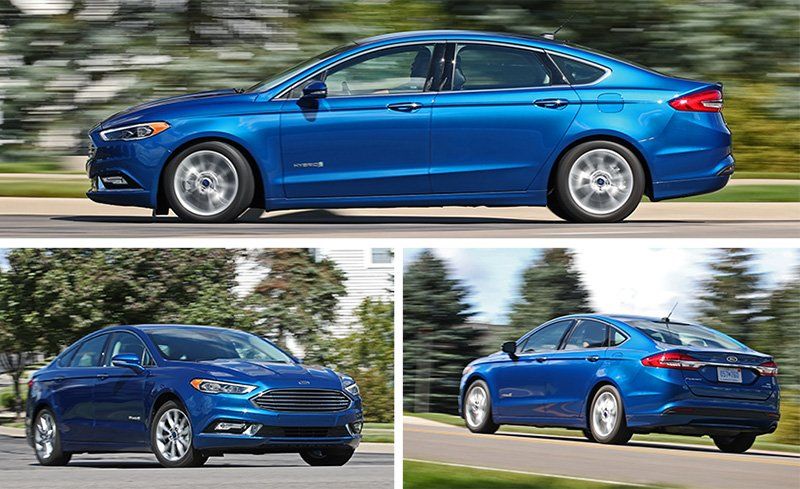 Land vehicle, Vehicle, Car, Mid-size car, Ford motor company, Full-size car, Executive car, Automotive design, Ford, Ford fusion, 