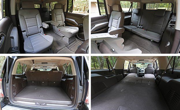 Motor vehicle, Mode of transport, Vehicle door, Car seat, Fixture, Car seat cover, Trunk, Luxury vehicle, Automotive window part, Commercial vehicle, 