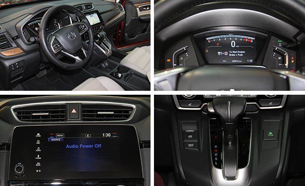 Motor vehicle, Mode of transport, Steering part, Car, Steering wheel, Luxury vehicle, Center console, Personal luxury car, Technology, Speedometer, 