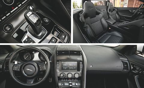 Land vehicle, Vehicle, Car, Center console, Mazda, Steering wheel, 